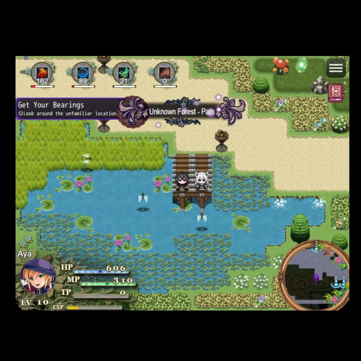 Screenshot (10)
